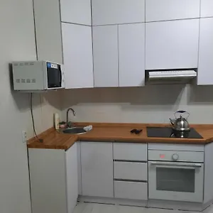 кошкарбаева 45 б Астана